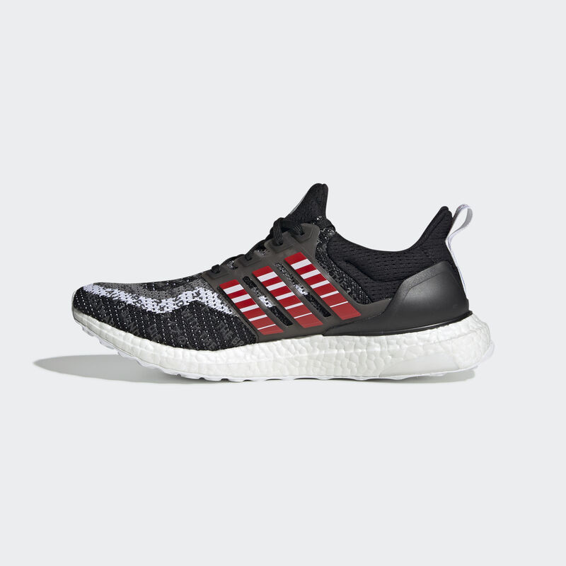 Ultraboost cheap nyc pack